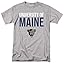 University of Maine