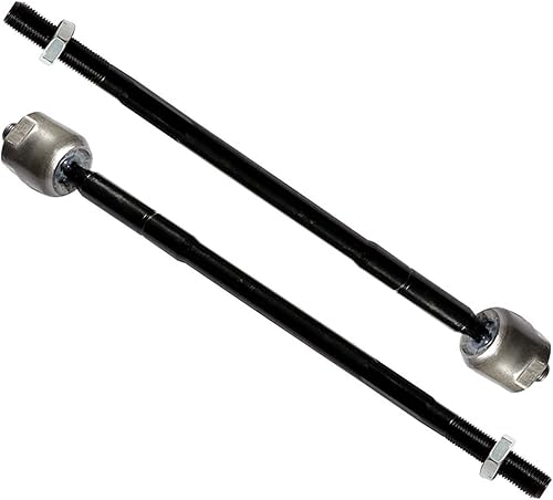 Miniatura 8 de WFLNHB Reemplazo del brazo de control inferior de la suspensión delantera para Mitsubishi Lancer Outlander