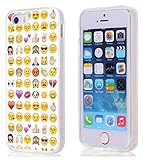 Lünette ist erhöht die Screenand zu schützen. Es ist voll kompatibel auch mit Displayschutzfolie.