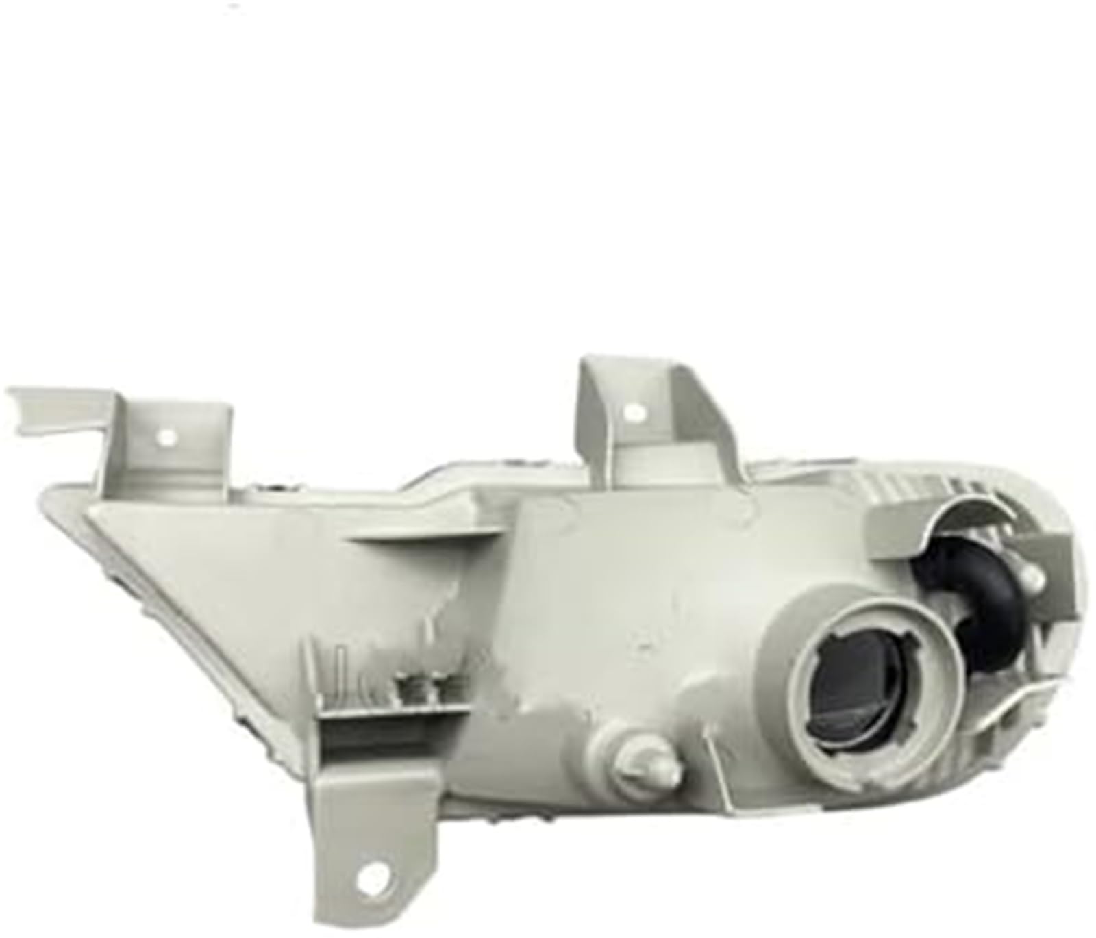 Światła tylne, lampa przeciwmgielna tylna, do Pajero, do Sport 2007-2014 Lampy tylnego zderzaka, do Montero, do Sport Światła postojowe 8336A073 8336A074 Lampa tylna (lewa) Światło tylne pojaz