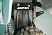 Produktbild Acerbis 2081690001 Schutzbleche
