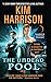 The Undead Pool (The Hollows Book 12)