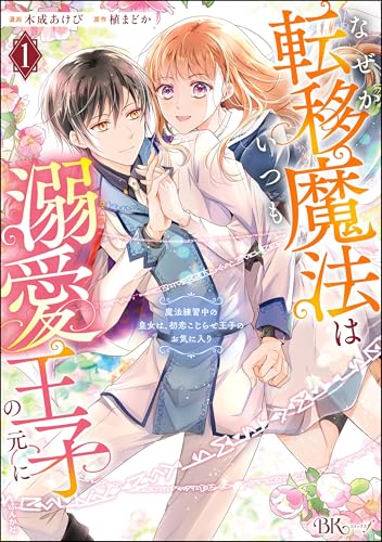 Amazon.co.jp: 木成あけび: 本、バイオグラフィー、最新アップデート
