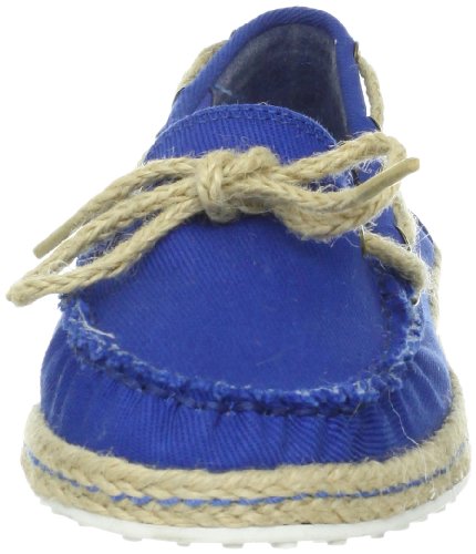 Image of Sugar Women's Showdown Flat