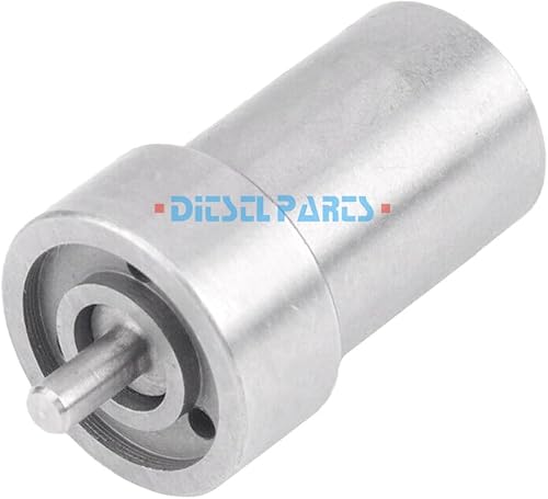 Miniatura 3 de DN0SD265 Boquillas Juego de 4 Boquillas Diesel Auto Motor Inyector de Combustible Boquilla 0 434 250 128 Compatible con MERCEDES-BENZ OM 602 603