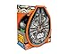 Star Wars Vehicles Millennium Falcon ZipBin Race Case