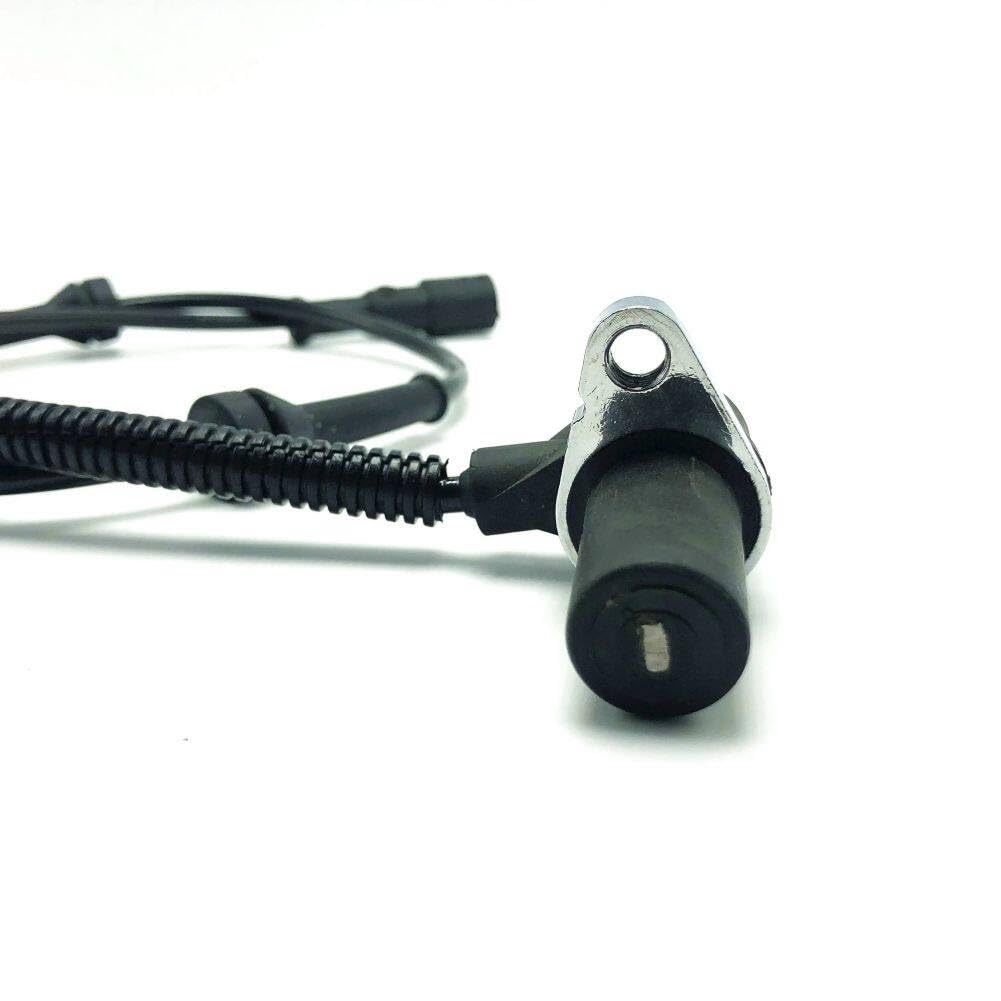 Amazon.com: YUNCHE-AUTO Parts Number# 5489688 ABS Sensor Front L 