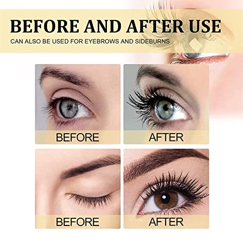 image for EXQST Kerlash Advanced Eyelash Growth Serum Nourishing Eyelash Growth 