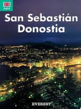 Recuerda San Sebastián Donostia