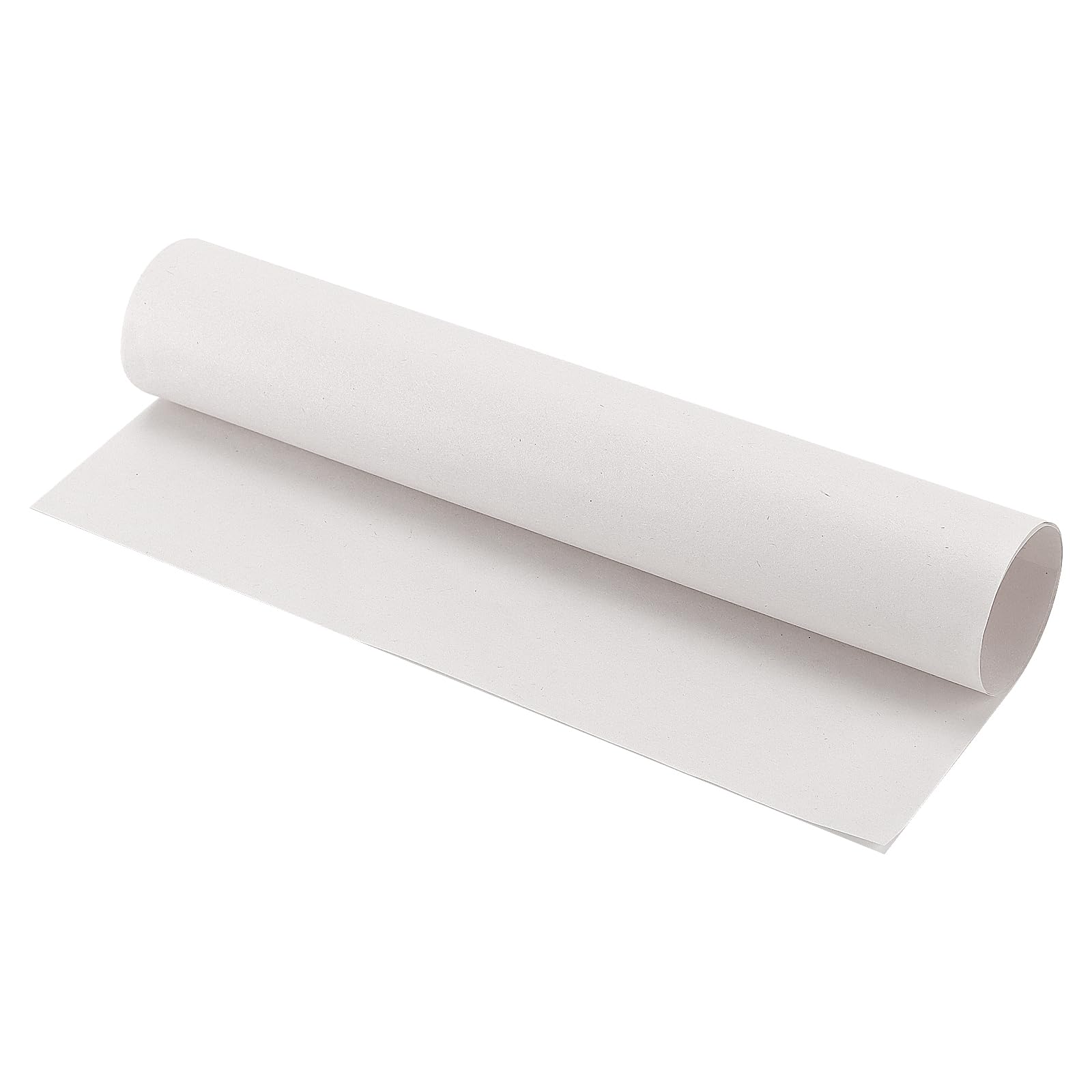 600 fogli di carta marrone formato A3, 40 x 29 cm, carta da regalo per traslochi, carta da regalo