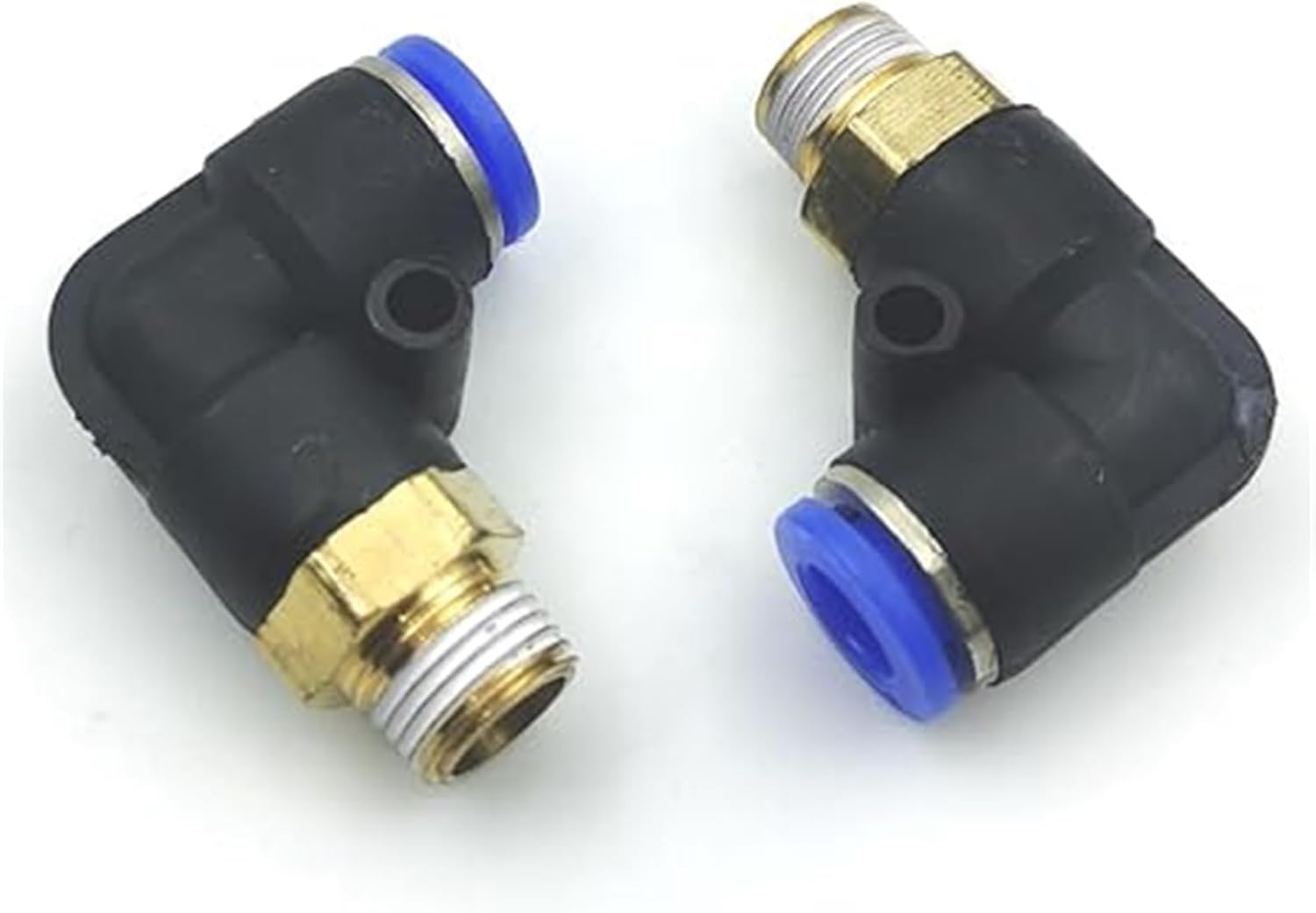 OE: HC-B-58012 A81776306131 A0008600043 A0008600143 Toilet Drain BLOWDOWN for Bus/RV/Boat/Truck Engine Parts