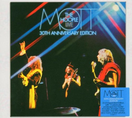 ミュージック SIRUP 30th Anniversary Live DVD Live at Liquid Room (30th Anniversary) - CD – Miniwax