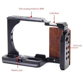 Fidelity Elite 8x10フィルムカセット 2個セット Fidelity Elite 8x10フィルムカセット 2個セット Fidelity Elite