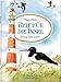 Produktbild Reif für die Insel: Stress, lass nach! (Schöne Grüße)
