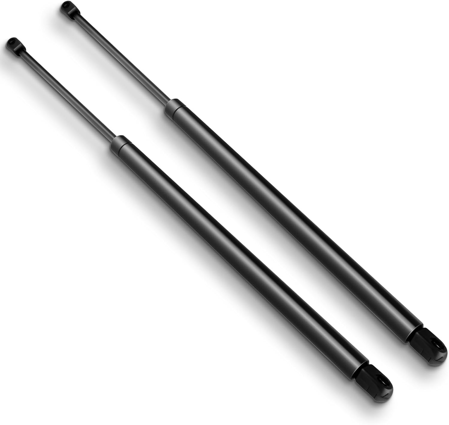 SCITOO Liftgate Lift Supports Replacement Struts Gas Springs Shocks Fit For Chrysler Pacifica 3.5L 2004-2006,For Chrysler Pacifica 3.8L 2005-2008,For Chrysler Pacifica 4.0L 2007-2008