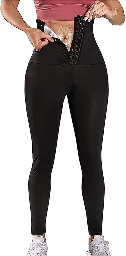 Amazon exercise pants Clearance