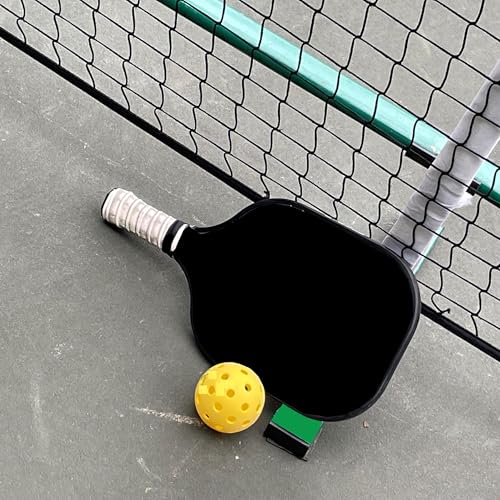 The Pickleboys Podcast cover art