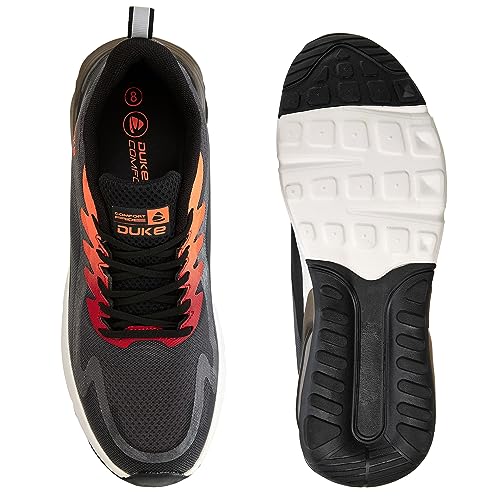 Image of Duke Mens Fwol2006 Sneaker