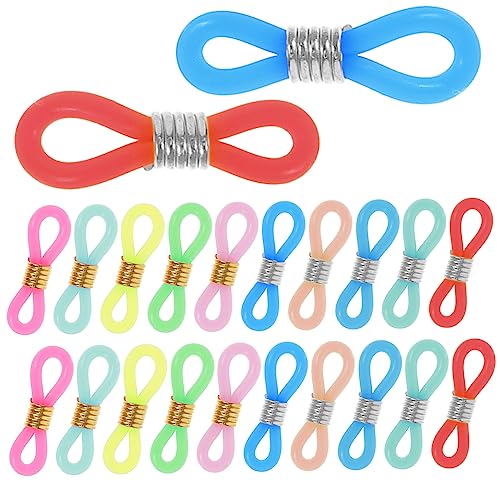 KOMBIUDA Kl`F[ S[hRlN^[ ዾ`F[y_gz_[ ዾe[i[p