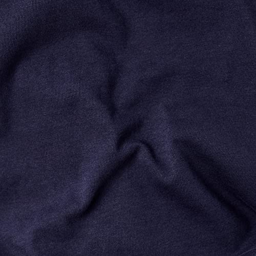 G-STAR RAW Herren Raw. Graphic T-Shirt – Ansicht 5