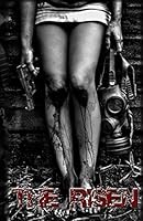 The Risen: The Risen 1497320542 Book Cover