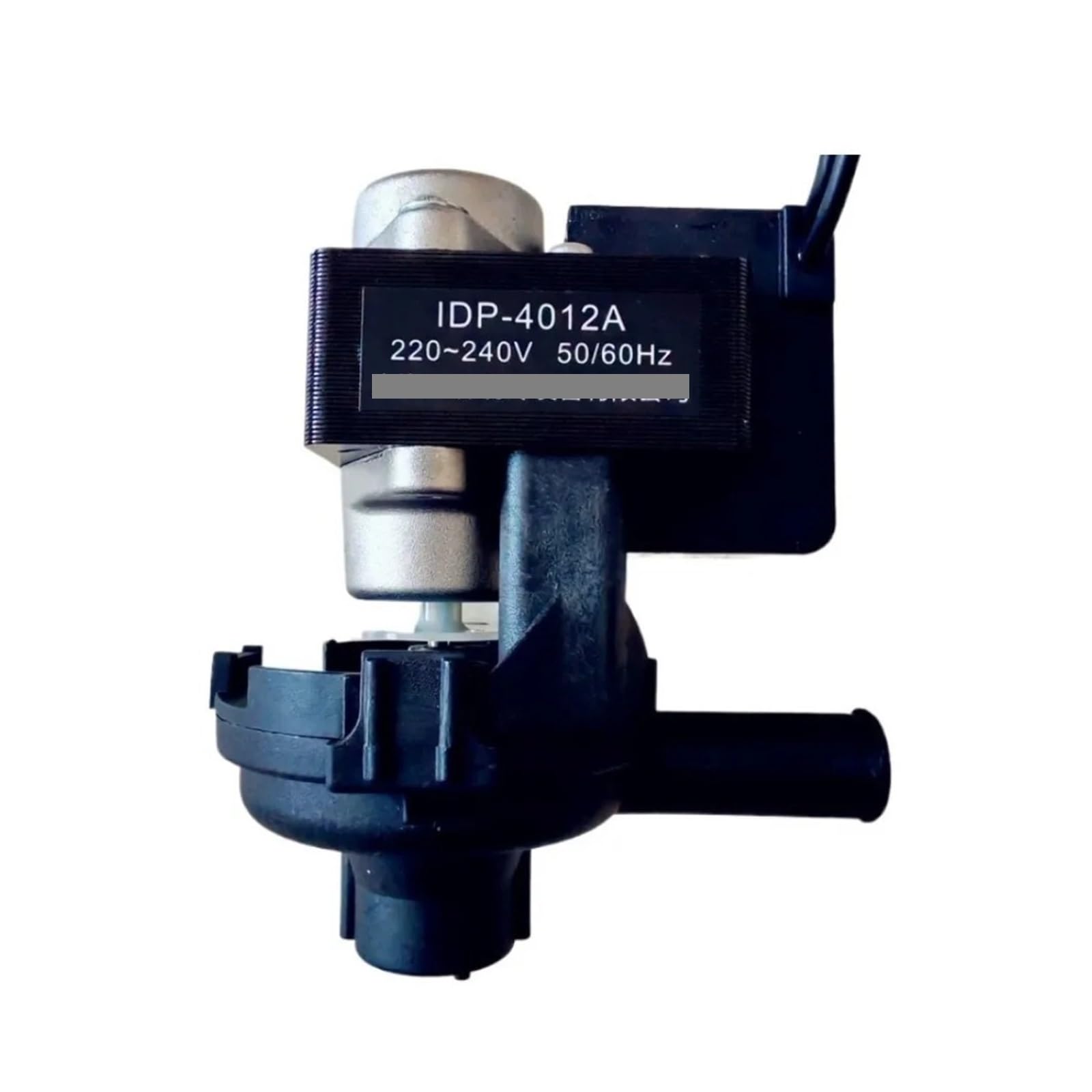 CHFOUGNE IDP-4012A 220-240V Condensate Drain Pump For Central Air Conditioner