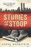 Stories from the Stoop