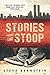 Stories from the Stoop