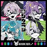 �����O����(��������)