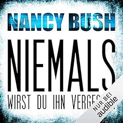 『Niemals wirst du ihn vergessen』のカバーアート