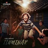 Iluminar