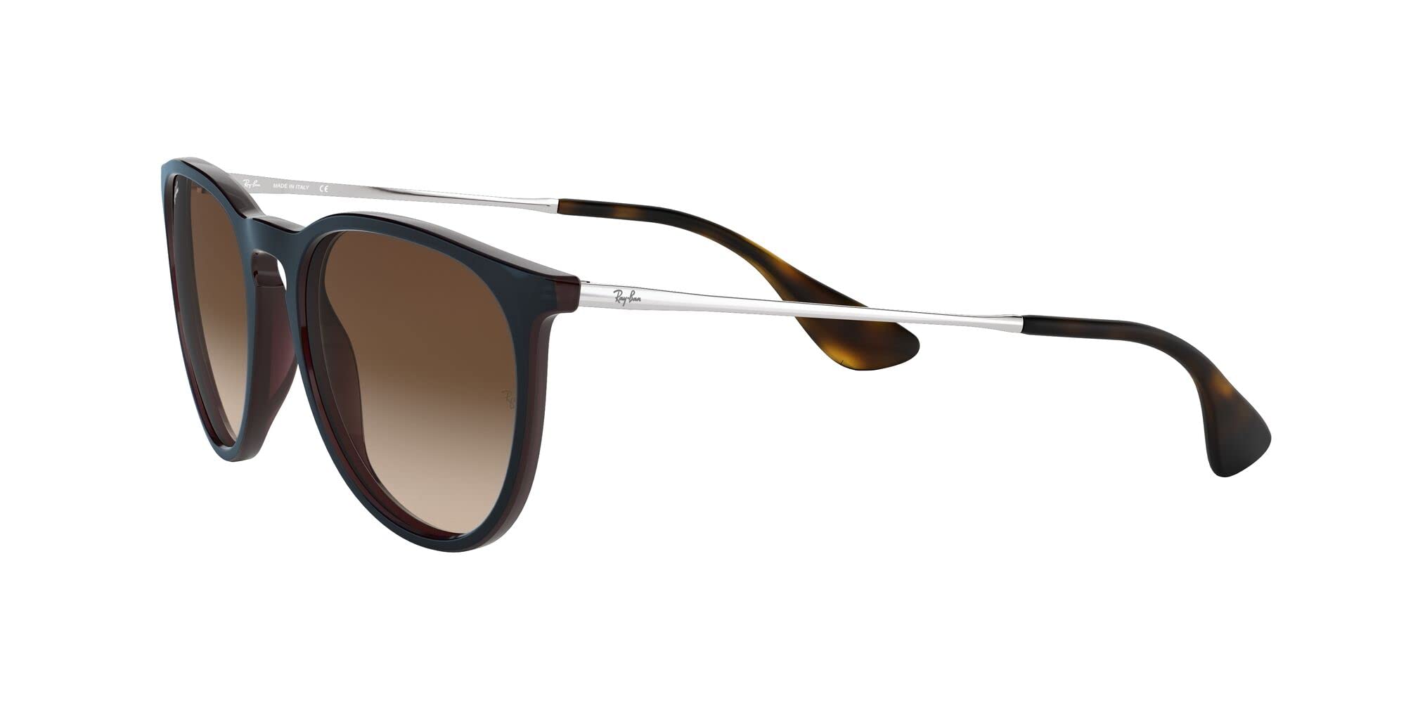 Ray-Ban 4171 Montature Unisex - Adulto (Pacco da 1)