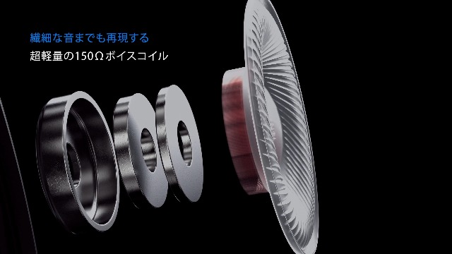 Amazon.co.jp: ゼンハイザー Sennheiser ヘッドホン 有線 HD