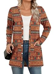 06 Christmas Tree Red