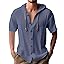 Navy(short Sleeve)
