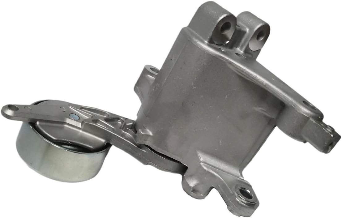 Belt Tensioner for Hilux 16620-0L020 Drive Belt Tensioner Pulley Assembly