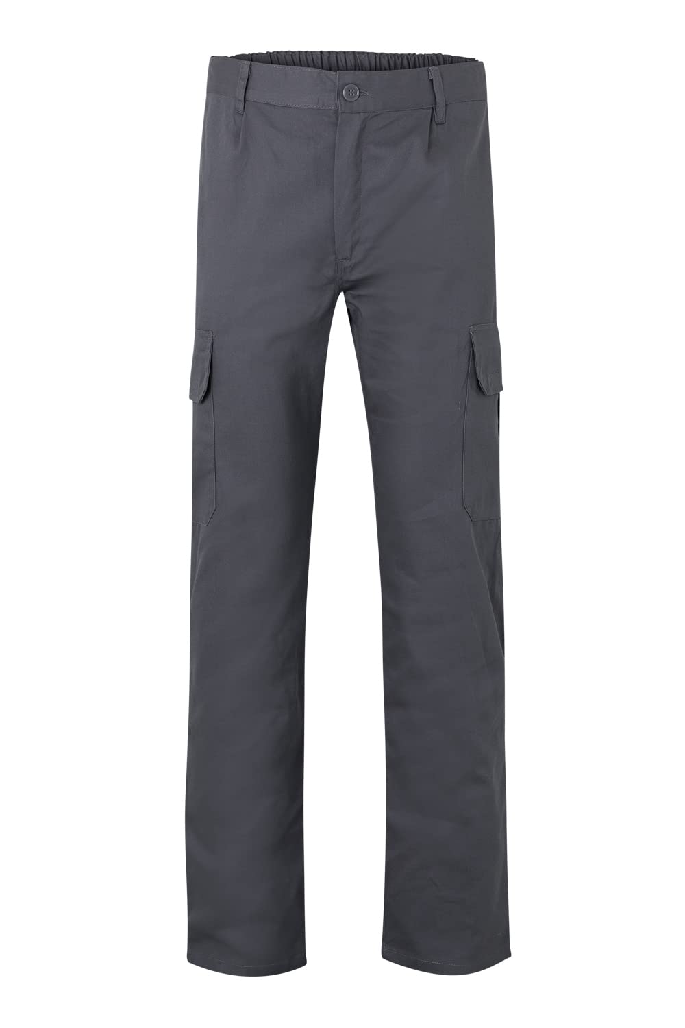 VELILLA 103003, Pantalón