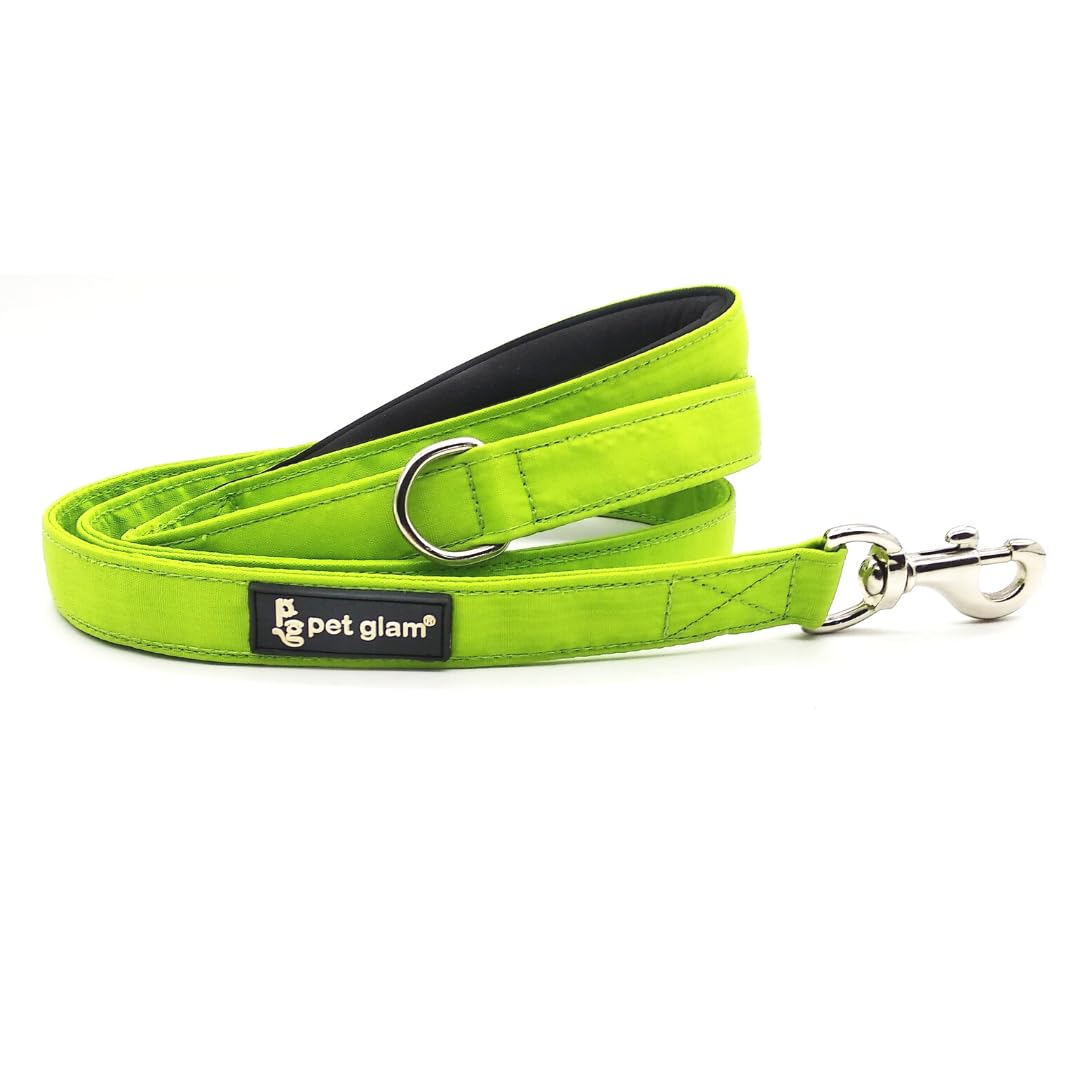 See full amazon price history chart for Pet Glam Dog Leash for Large Dogs Heavy Duty-Alpine-Strong Padded Handle Leash for Dogs Green Pet Glam Dog Leash for Large Dogs Heavy Duty-Alpine-Strong Padded Handle Leash for Dogs Green (B09C4VCHY8) Amazon Price History, Amazon Price Tracker
