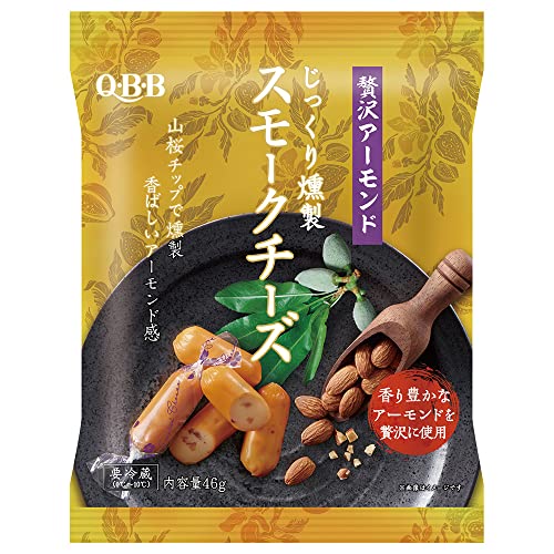 [①]Zbo^[ QBB  X[N`[YґA[h46×2