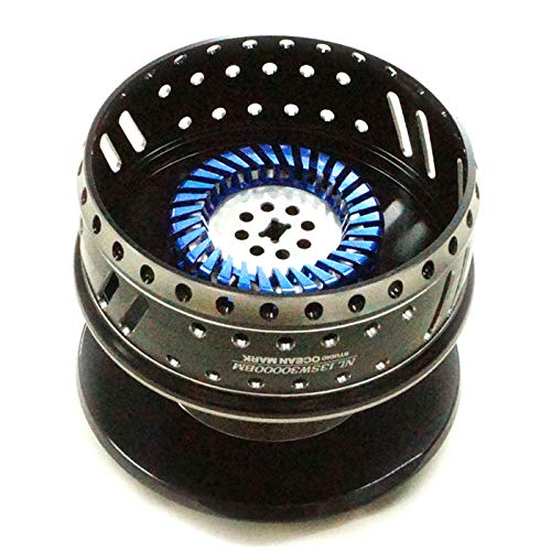 Amazon.co.jp: Studio Ocean Mark No Limits Spool 13SW30000BM-BD(18