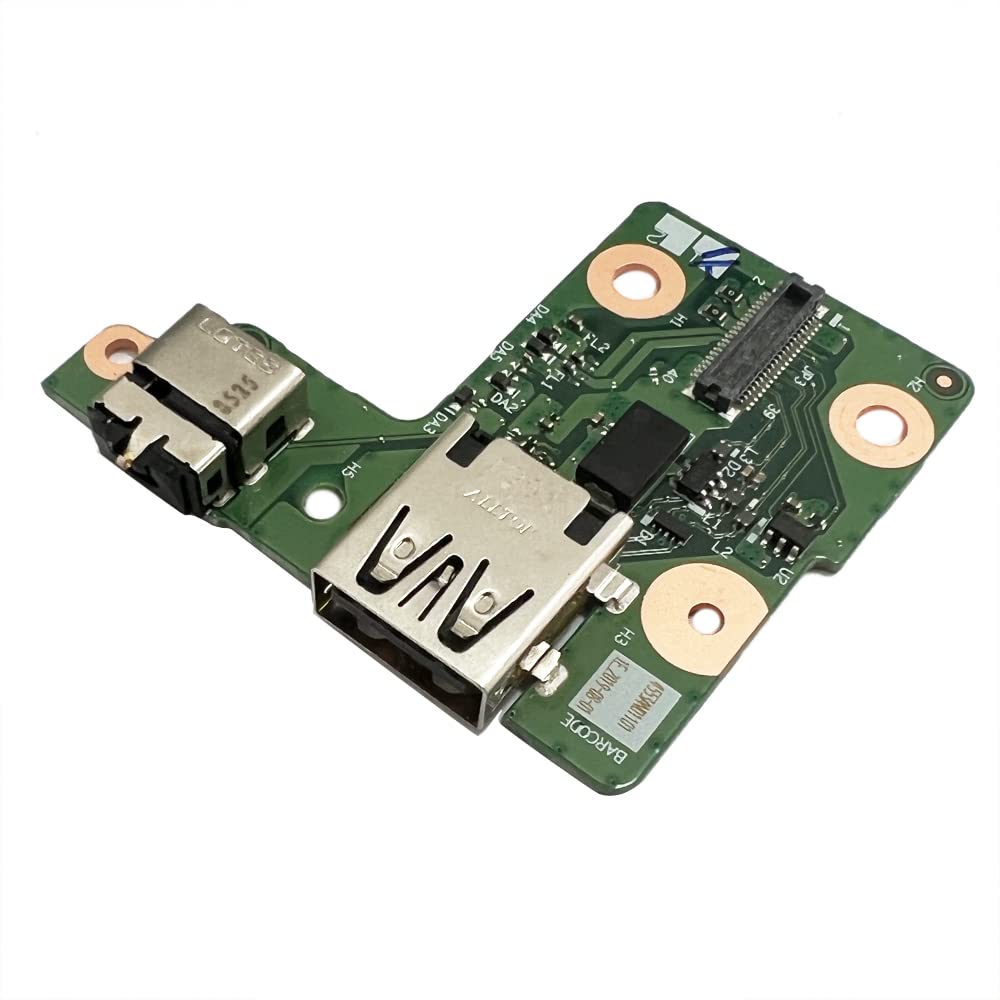 Amazon.com: JINTAI Replacement for Lenovo ThinkPad L14 20U1