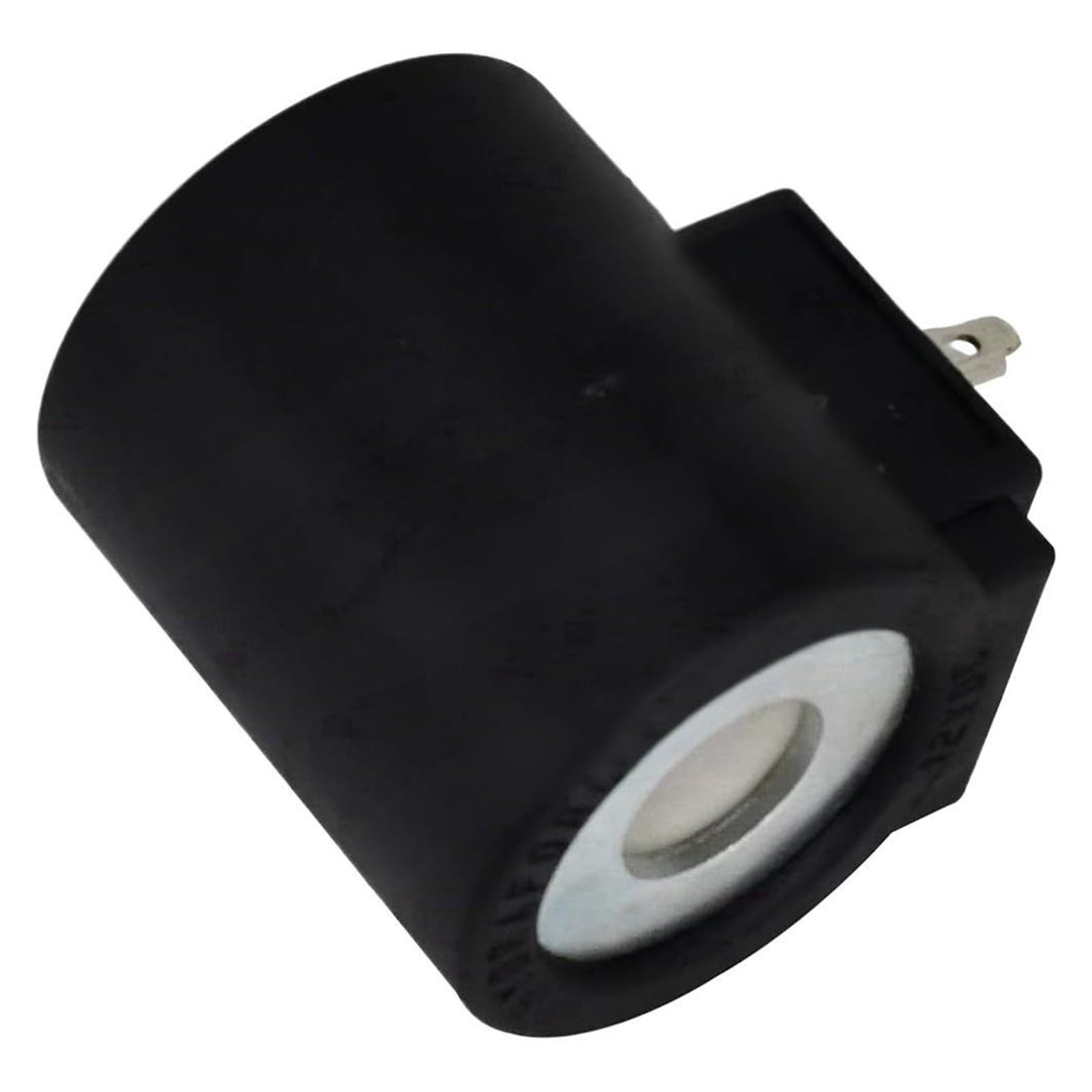 Bobine électrovanne 6356012 pour réparer une panne de circuit hydraulique