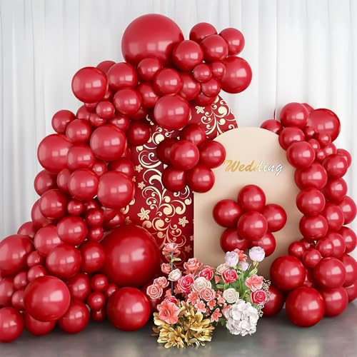 Decoración, Toy Imagen adicional