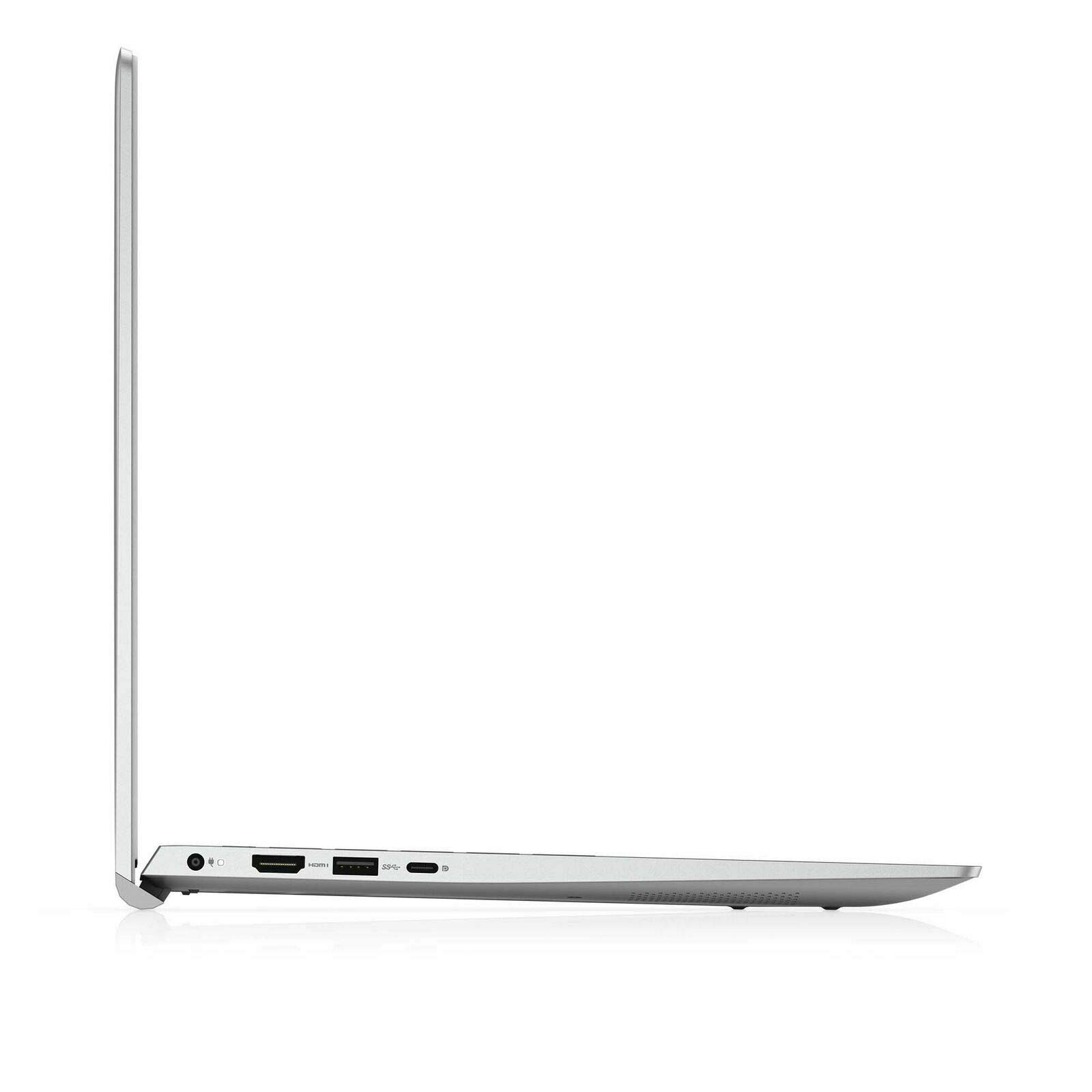 Amazon.co.jp: 2021 Dell Inspiron 15 5505 15.6インチ FHD 1080p