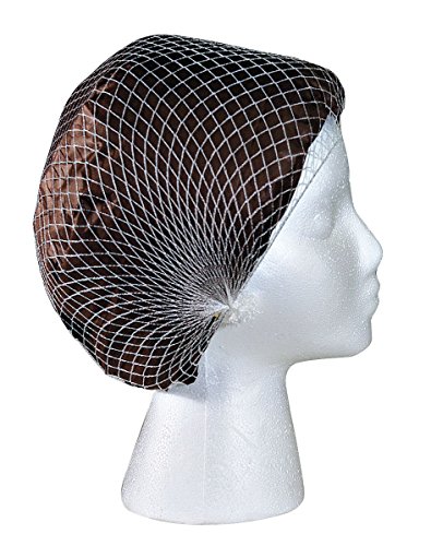 Nylon Covered Toe Cap Medium (Each)