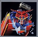 エピックソニー