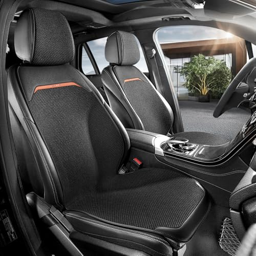 ueBGXIv X XNX p Ή V[gJo[ J[V[gJo[  V[gJo[ 㕔 l AEghA h~  ی}bg   V[g q ȒP  JX^p[c SZbg5 ubN ZDA6-HB