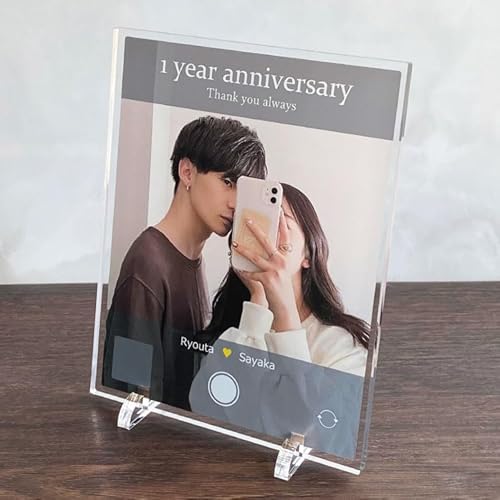 y JtHgt[ zSʎʐ^ Jbv LO v[g 蕨 Mtg ގ ޏ  J X}z X}z X}[gtH SNS CX^f AN  Y ꂢ Z w 킢 ʐ^ LO Savoia