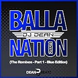 Balla Nation (Thomas Lloyd Remix)