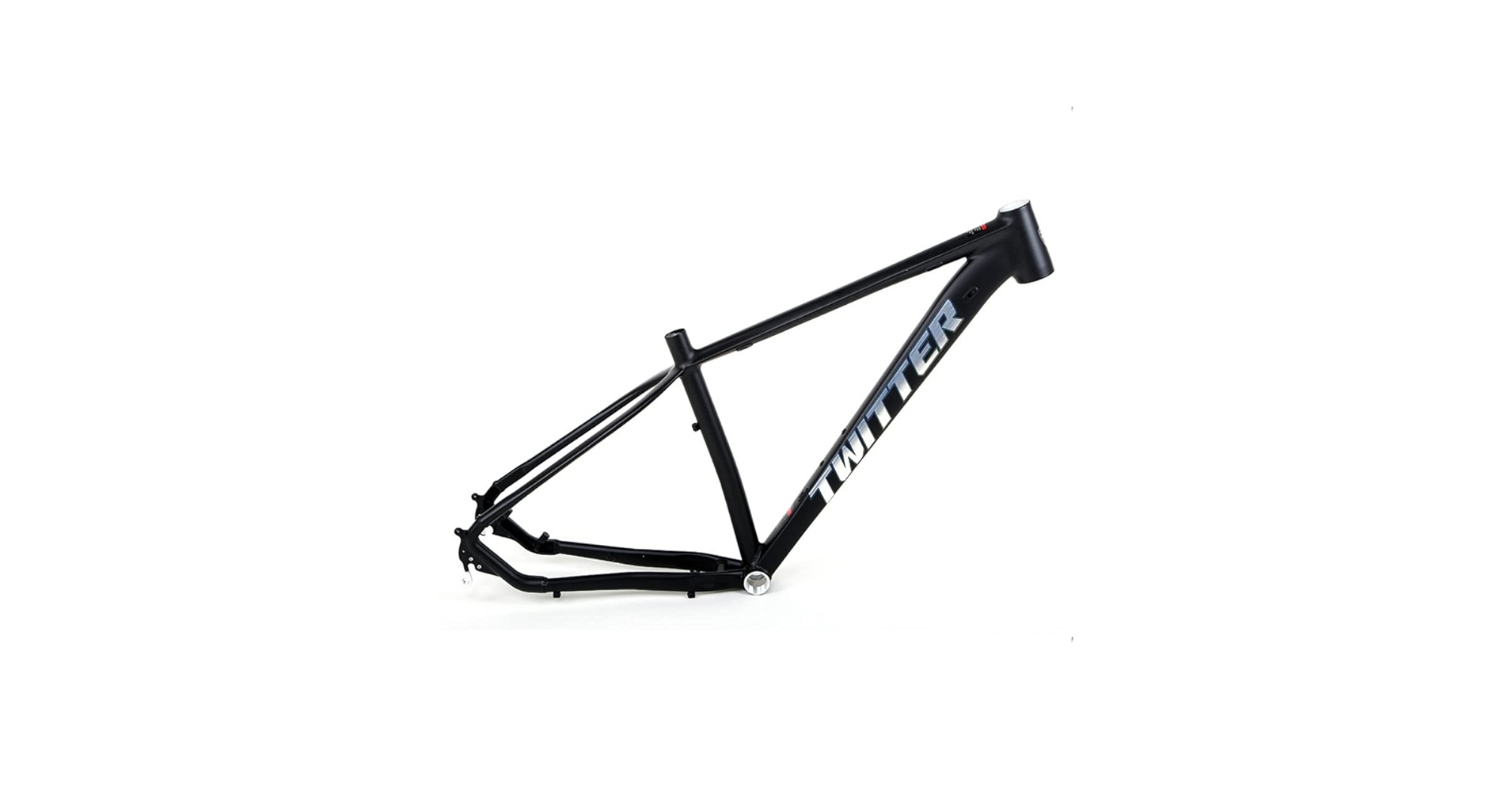 TEC-IN ハードテイルフレーム 地銀 51Jbdfa5q0L._UF350,350_QL50_.jpg